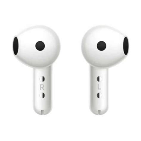 Купить золотые беспроводные наушники Oppo Enco R2 в городе Краснодар