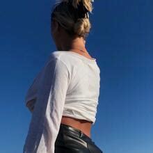 Elly Anne Nude OnlyFans Leaks Fapopedia