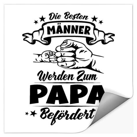 The Best Men Are Promoted To Dad Dadget Father sold by Willyt Pinwheel ...