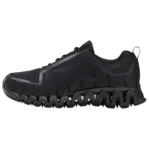 Reebok ZigWild Trail 6 Men's Shoes - Walmart.com