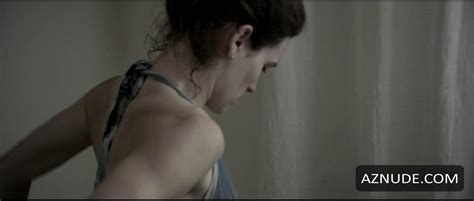 Bianca Bin Nude Aznude