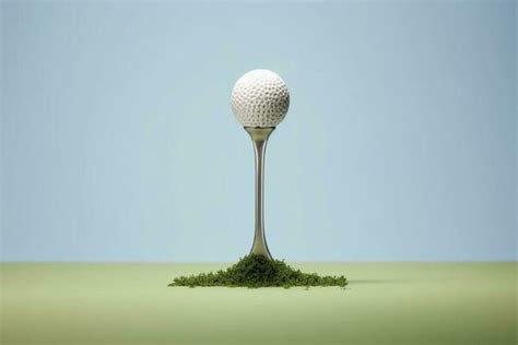 Golf Simulator Stock Photos Images And Backgrounds For Free Download
