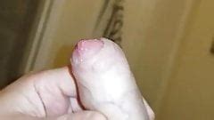 Smegma Cheese Cock Free Gay Amateur HD Porn Video C