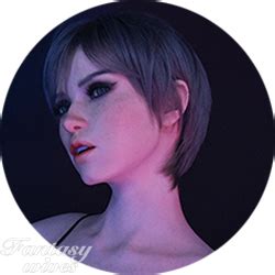 Cm Ft C Cup Silicone Sex Doll Jie Realclone Fantasywives Official Best Sex Dolls