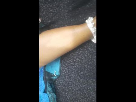 Saree Nipples Hotntubes Porn