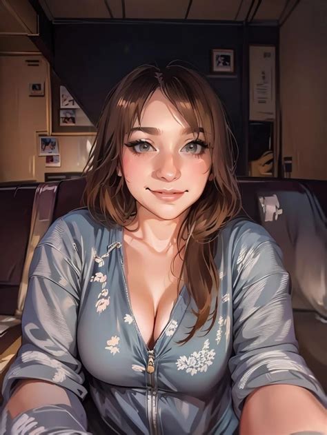 Threesome Shemale Porn Videos XHamster