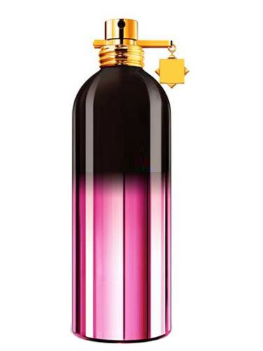 Intense Roses Musk M Type – Formulas – labtorium 2025