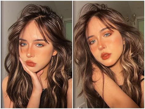 Nhan sắc hot girl ảnh thẻ sau một năm nổi tiếng khiến ai cũng ngỡ ngàng