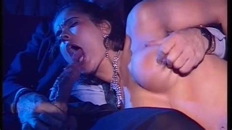 Inside Gabriella Dari Full Italian Movie Porn Videos