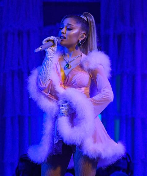 Ariana Grande Song Thank U Next Factory Sale | emergencydentistry.com