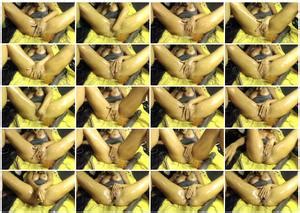 K S Sexy Mature Solo Fisting Her Wet Pussy And Kitchen Whisk Insertion Phun Org Forum