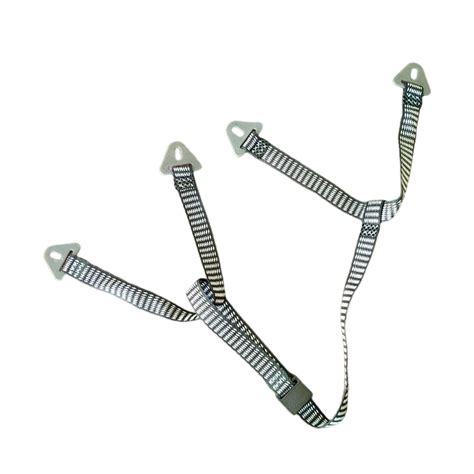 Hard Hat Chin Strap Accessories Hard Hat Strap Replacement Cycling for