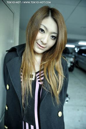 Tokyo Hot E344 Set1 E344minami Takashima0313 Porn Pic