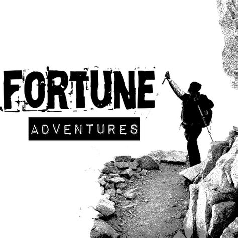 Fortune Adventures Youtube