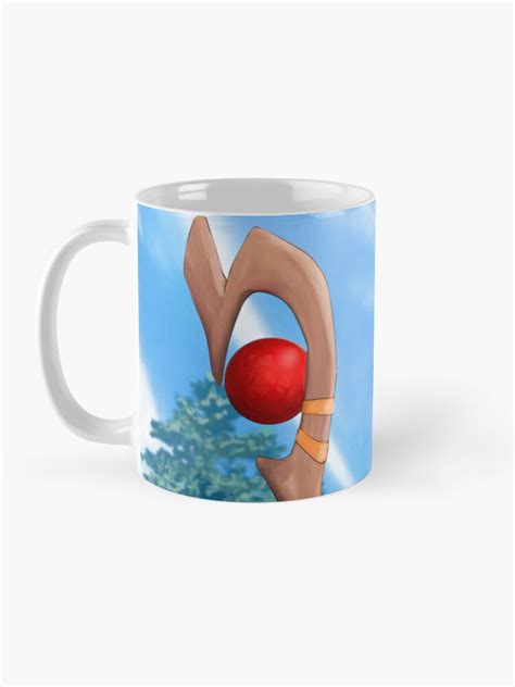 Taza Megumin Butt Thicc Ass Muslos Konosuba Sexy Lascivo Hentai Ecchi Anime Girl De