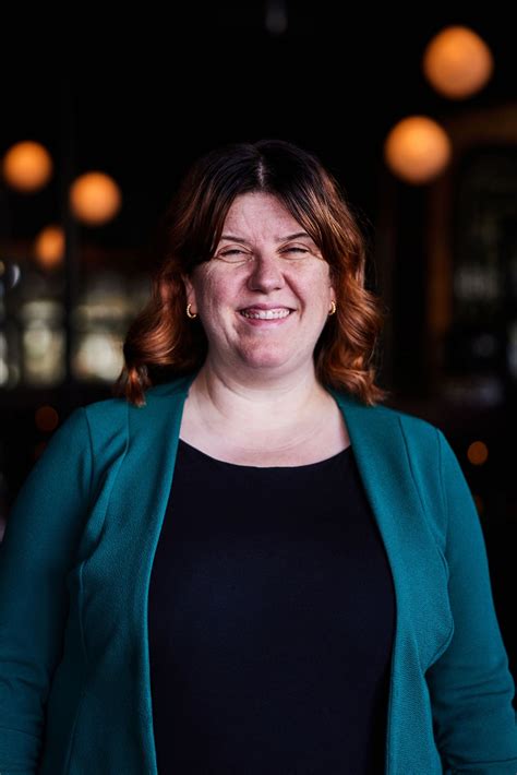 Decatur — The Iberian Pig