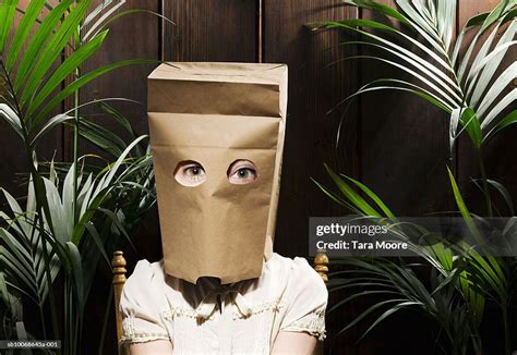 Adhiambo Sex Relationships Kenya Talk