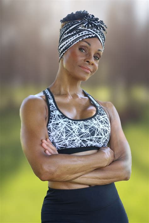 Chef Babette Tips On Living Healthy Happy And Long Fifty Nifty And
