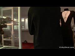 Beautiful German Milf Public D Xxx Mobile Porno Videos Movies