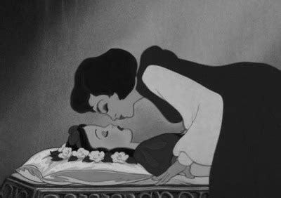 The Inspired Lesbian Tumblr Tumbex