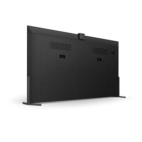 Sony A95L BRAVIA XR | Mini LED | 4K HDR TV | Smart TV (Google TV) — The ...
