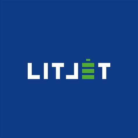LITJET — купить товары LITJET в интернет-магазине OZON