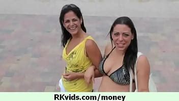 Dinero Y Sexo De La Ex 26 XVIDEOS