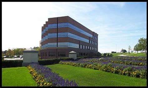 omaha ne truewealth