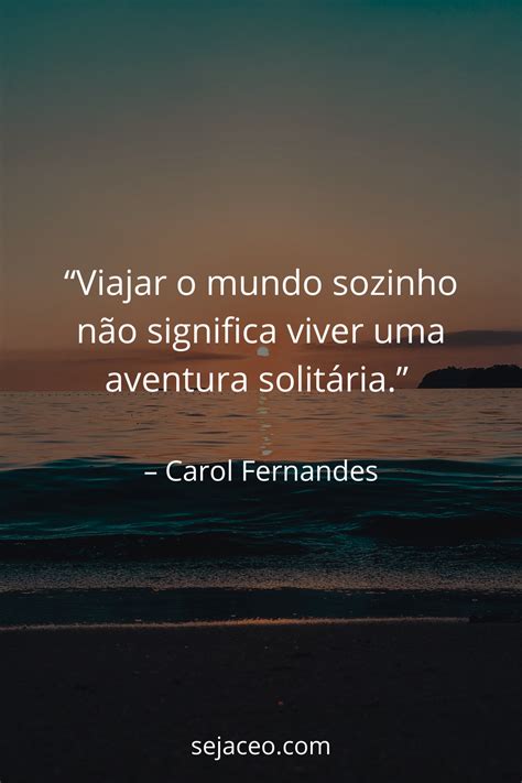 Frases Para Fotos De Viagem - 75 frases de viagem para usar nas legendas das suas fotos – Artofit
