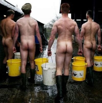 Post Ausziehen Nudity Is Not Porn Tumblr Tumbex