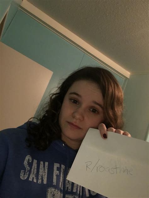 20 and wondering why I’ve never been kissed : r/RoastMe