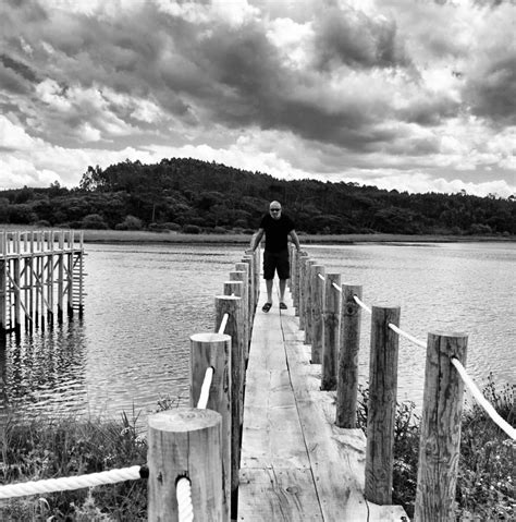 Jesse Williams' Most Influential Role: The Film That Changed His Life 6