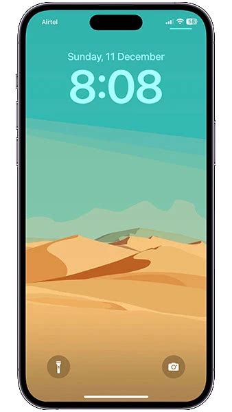 20 Best Minimalist Wallpapers for iPhone and Android (FREE)