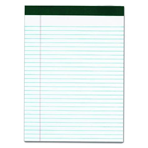 Writing Pad at ₹ 80/unit | Begampura | Surat | ID: 17841073962