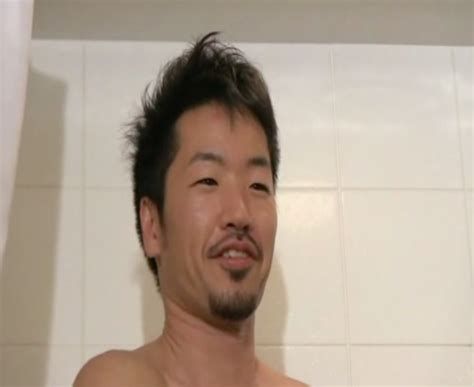 謎片 想詢問一名日本犬顏男優 看板 LGBT SEX 批踢踢實業坊