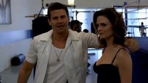 Emily Deschanel Nude Celebrities Forum FamousBoard Page 2