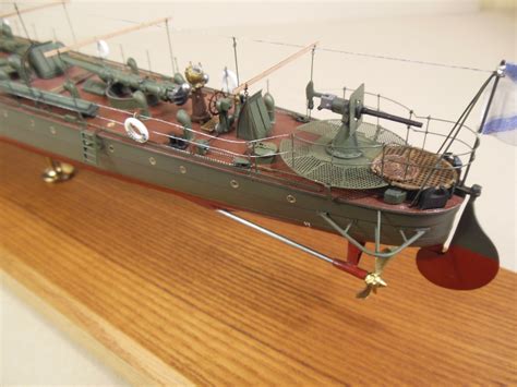 Миноносец типа сокол (38 фото) - hdpic картинки