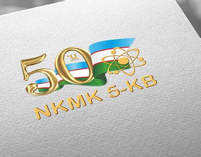 Лола Раджабова on Behance