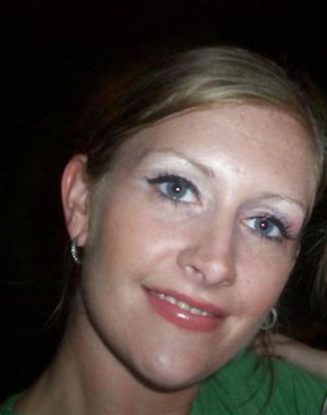 Cum On Her Face Repost Porn Pictures XXX Photos Sex Images 120655 PICTOA