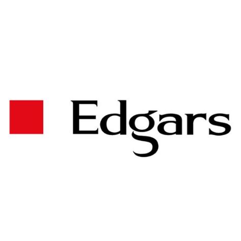 edgars mobicred