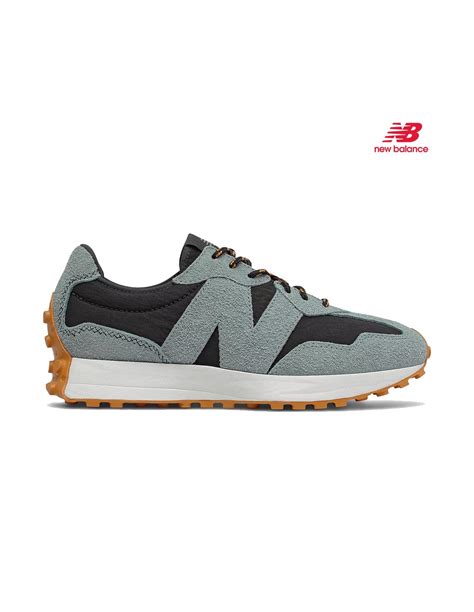 NB 327