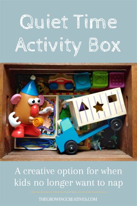 activities  kids  household items artofit