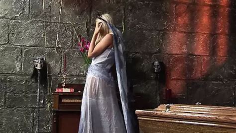 Coffin Porn Videos XHamster