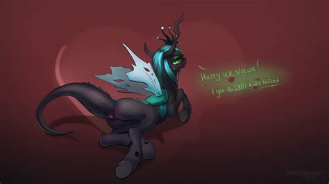 Bugsqueen By OneoFyouare Hentai Foundry