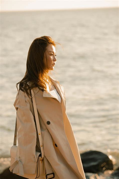 R Tin N Di N Vi N H I Anh C Ang H N H V I Hot Girl Nh M H I Faptv