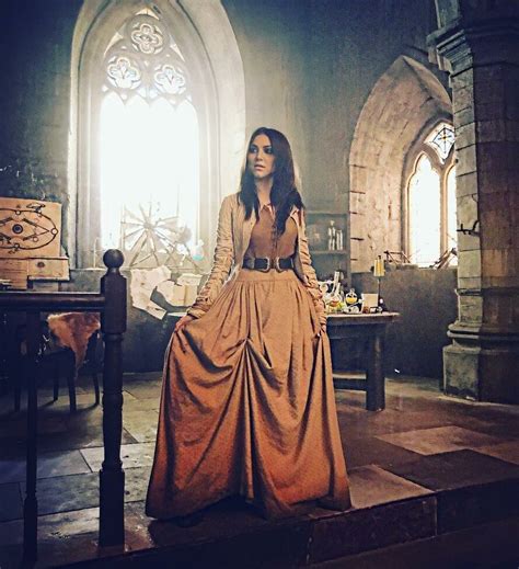 Cassie Scerbo Nude Porn Pictures Xxx Photos Sex Images Pictoa