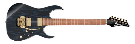 rghpah ibanez wiki fandom
