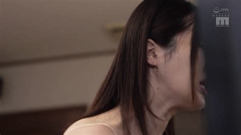 I Was Peeping On My Favorite Big Tits Female Teacher I Showed Her My Rock Hard Cock Honoka