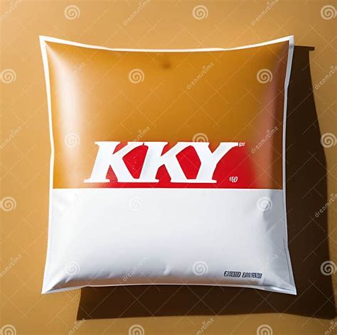 kalyan logo kalyan   brand   kalyan  brand  food