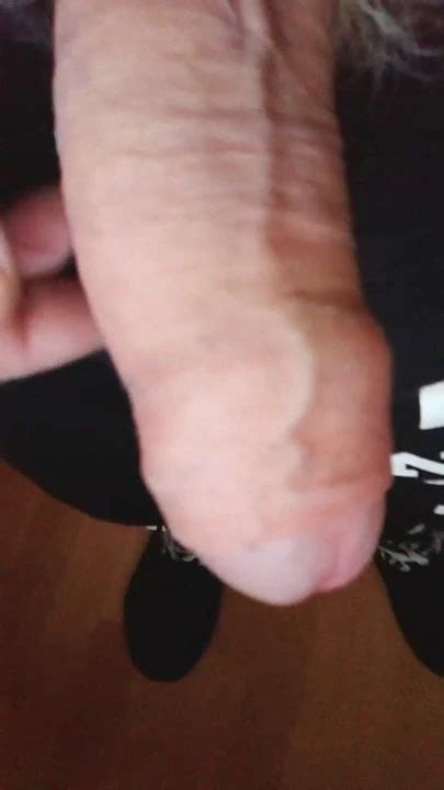 Mein Dicker Schwanz In Essen German Gay Man Porn XHamster